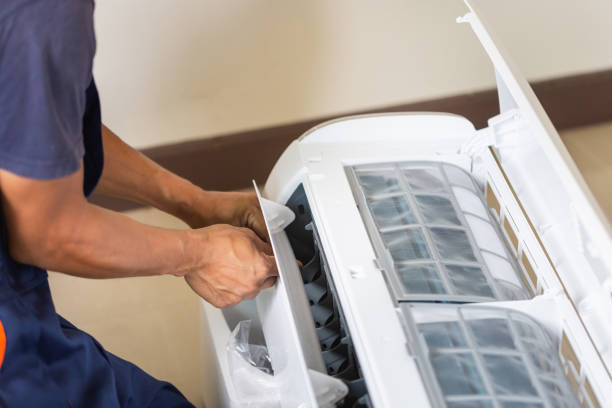 Best HVAC emergency services  in Sebring, OH