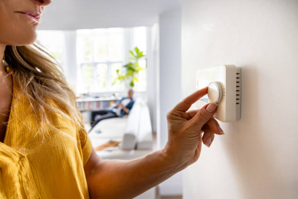 Best Affordable air conditioning repair  in Sebring, OH