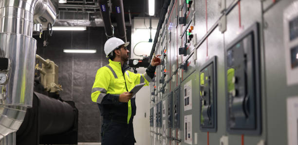 Best HVAC installation services  in Sebring, OH
